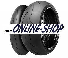 Link zum Onlineshop Reifen Heise